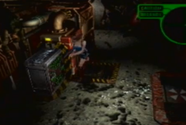 File:Rail gun 2.png