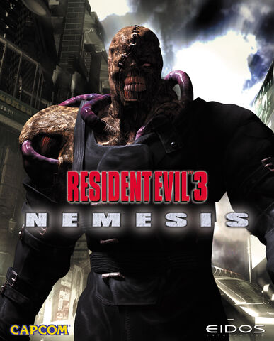 File:Resident Evil 3.jpg