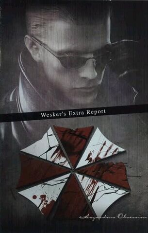 File:Extra Report cover.jpg