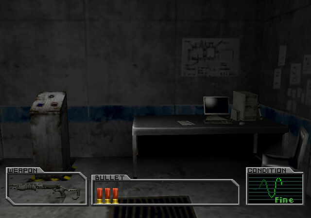 File:Generator room (survivor danskyl7) (4).jpg