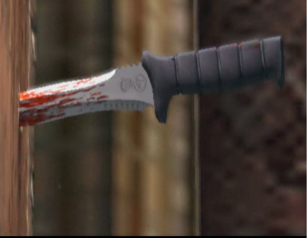 File:Leon's knife.png