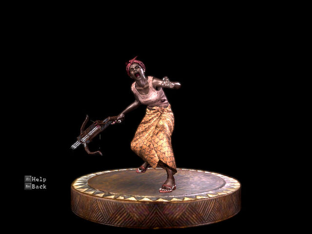 File:Majini figure (4).jpg