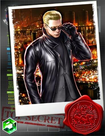 File:Wesker Glasses Team Survive.jpg