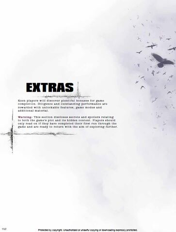 File:Extras.jpg