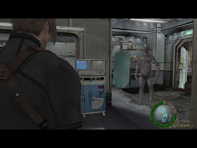 File:Game 2014-08-05 21-59-49-310.jpg