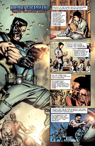 File:Resident Evil Vol 2 Issue 3 - page 21.png