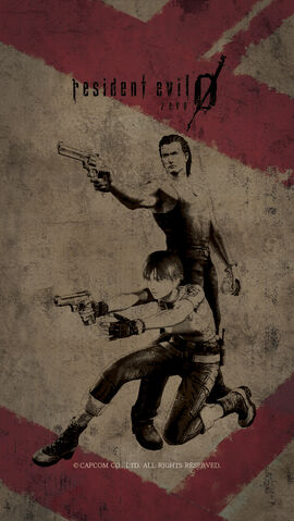 File:Wallpaper en i iPhone5 640x1136.jpg