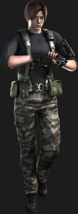 153px-Resident-evil-the-darkside-chronicles-20090923062635609-1