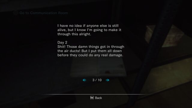 File:Communication Officer's Journal 3.jpg