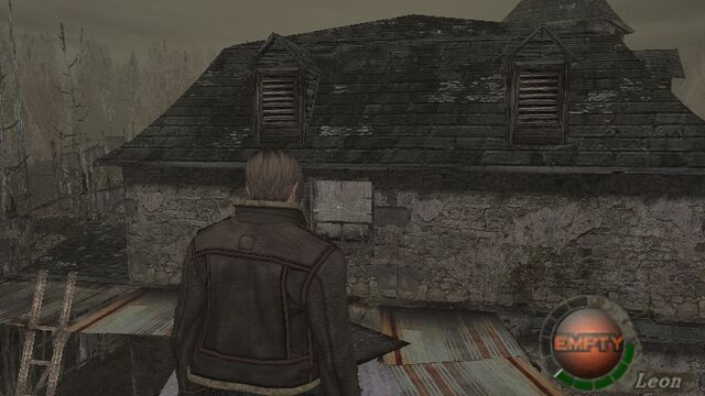 File:Game 2014-07-18 18-17-52-579.jpg