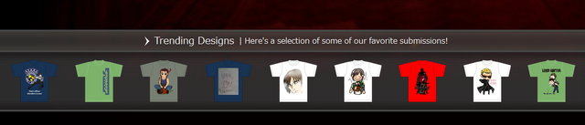 File:IGTSC trending designs.png