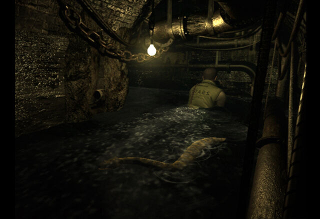 File:Lisa underground room (8).jpg