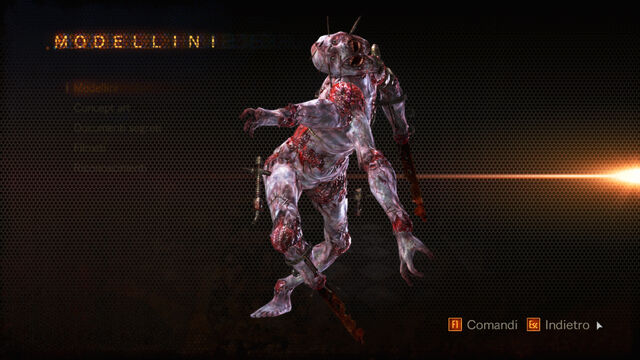 File:Modellino revenant.jpg