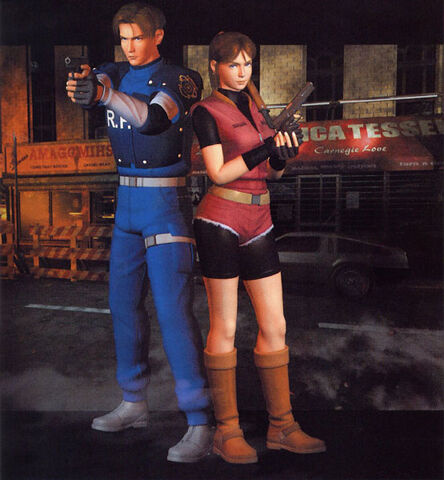 File:RE2 Leon Claire Flower Street 2.jpg