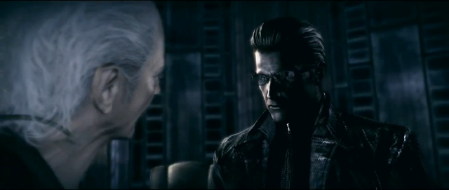 File:RE5-Chapter-6-1.png
