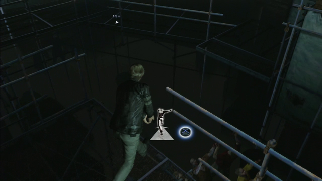 File:RE6 CityArea CityStr 38.png