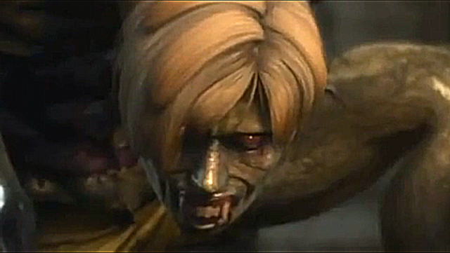 File:Steve Monster.png