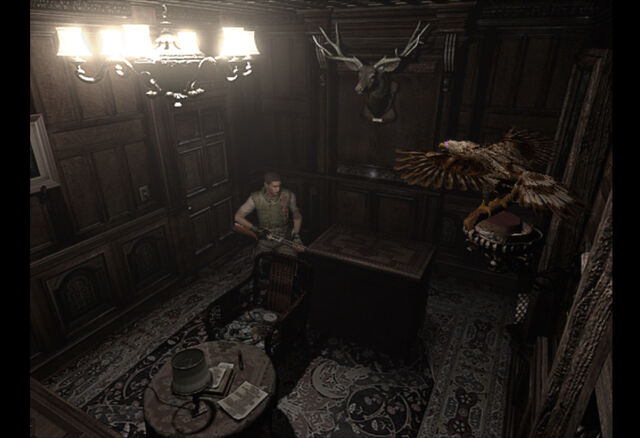 File:Stuffed deer room 2002 (1).jpg