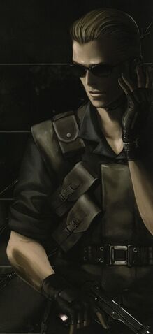 File:Albert Wesker (Perry).jpg