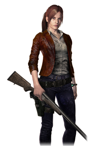 File:Chara02wXll rev2.png