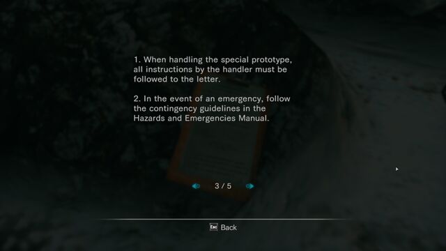 File:On Handling the New Prototype 3.jpg