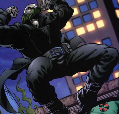 File:WildStorm - Mr.X.png
