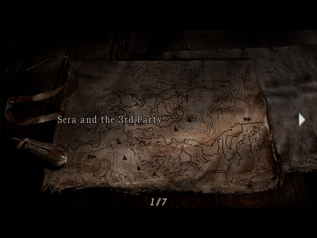 File:Sera and the 3rd party (re4 danskyl7) (1).jpg