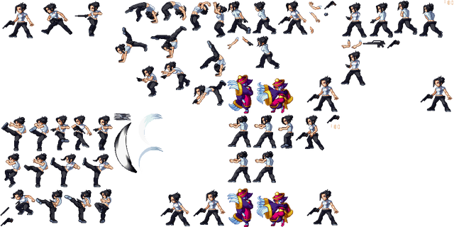 File:Sprites2.png