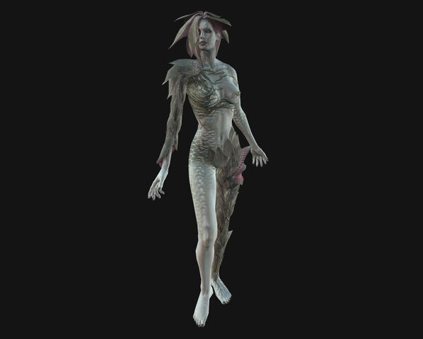 File:Alexia 1 file.jpg