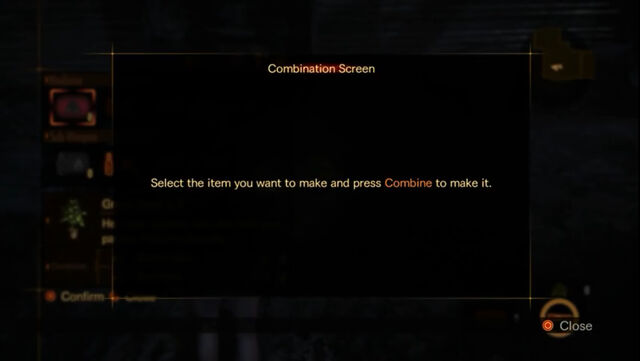File:Combination screen.jpg
