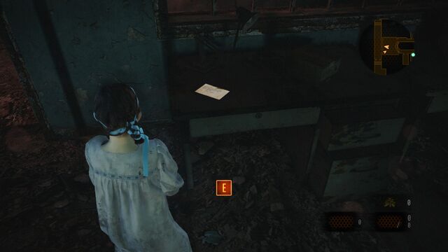File:Escape Report location.jpg