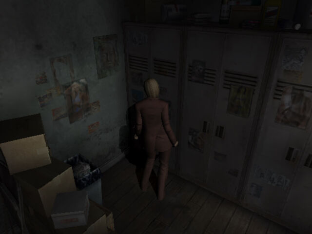 File:Lockerroom outbreak (3).jpg