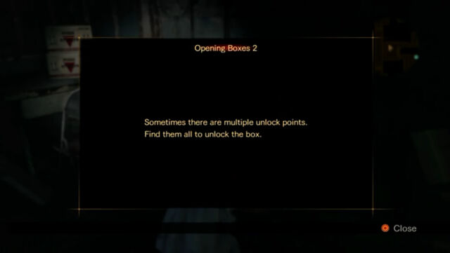 File:Opening boxes 2.jpg