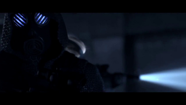 File:Vlcsnap-2012-01-10-09h24m39s235.png
