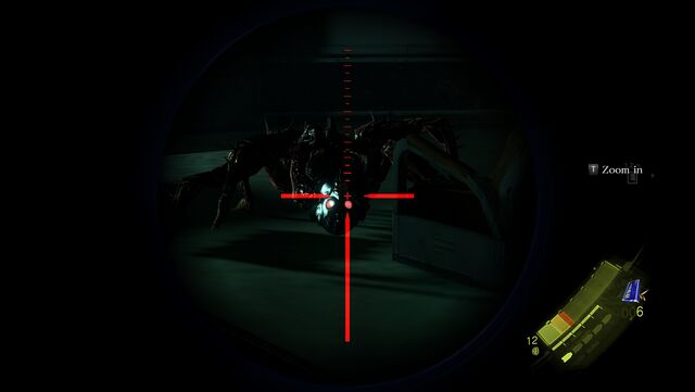 File:Resident Evil 6 Noga-Trchanje 06.jpg