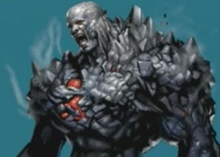 File:TOutbreak.PNG