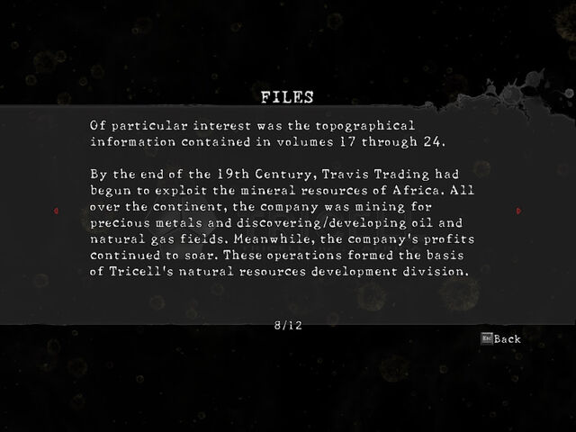 File:Tricell (file) (8).jpg