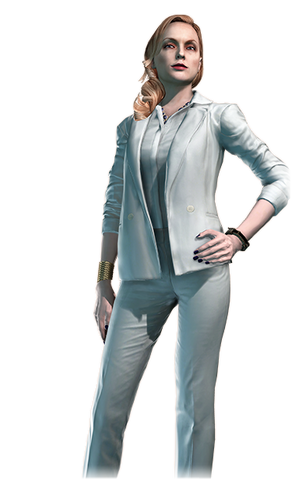 File:Alex Wesker Revelations 2.png