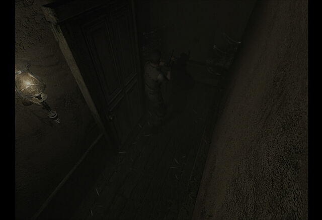 File:Attic landing (1).jpg