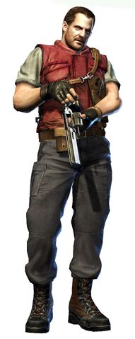Arquivo:BarryBurton.jpg