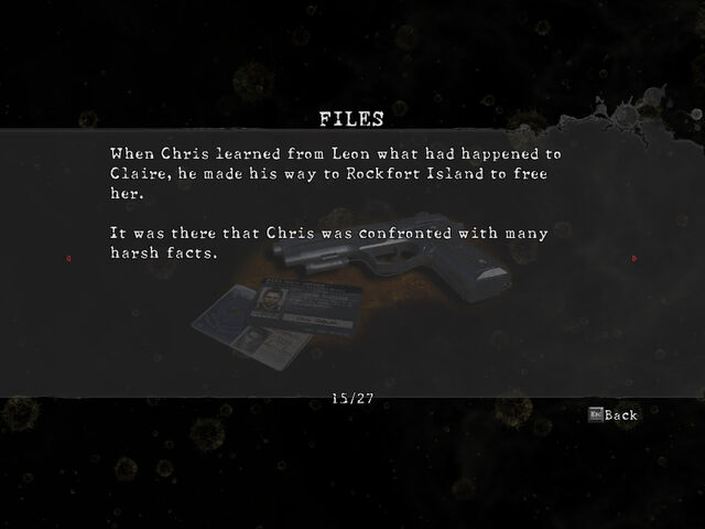 File:Chris Redfield (15).jpg