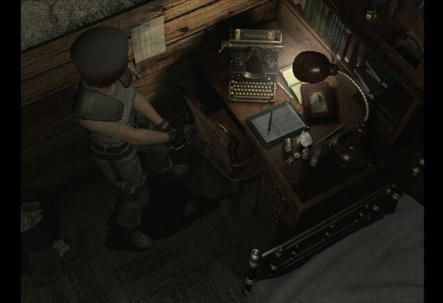 File:Jill typewriter.jpg