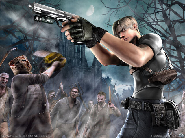 File:Leon-Scott-Kennedy-leon-kennedy-3684008-1024-768.jpg