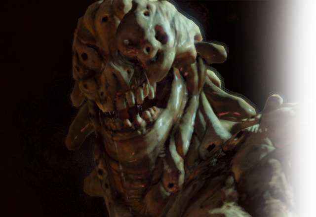 File:Lepotica face close up.png