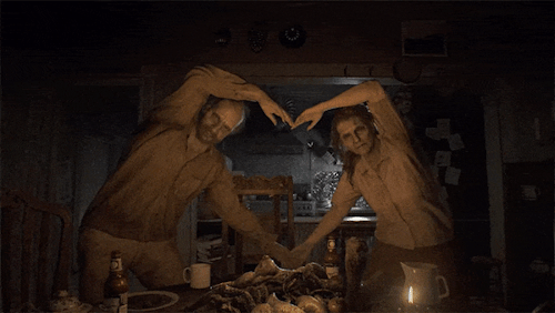 https://vignette3.wikia.nocookie.net/residentevil/images/e/e4/Tumblr_olerzgWOb31vnq1cro2_500.gif/revision/latest?cb=20170611131349