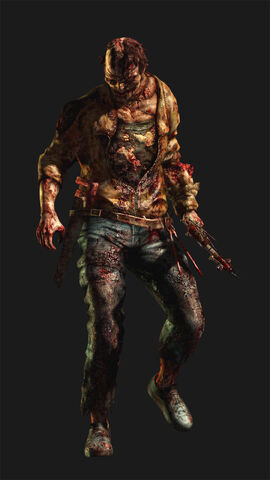 File:Afflicted render.jpg
