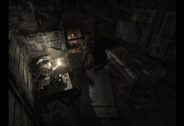 File:Lisa House (8).jpg
