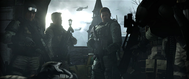 File:RE6-Chapter2-Chris.png