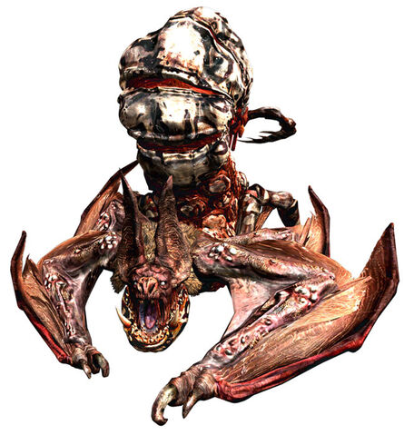 File:Re5-popokarimu.jpg