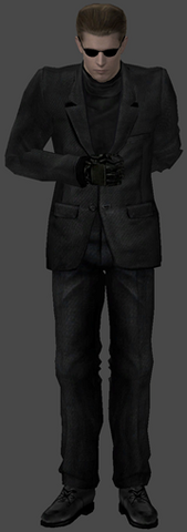 File:Thank you.png
